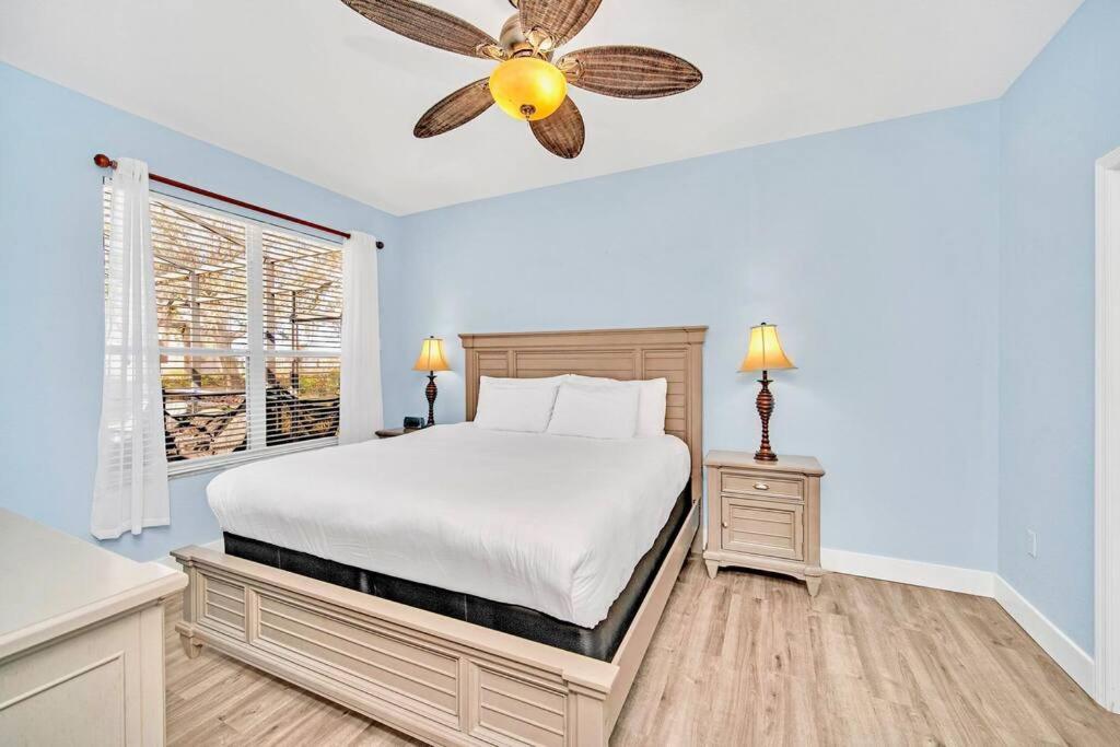 Guardians Theater 5Br Home Resort W Pool Hot Tub Орландо Экстерьер фото